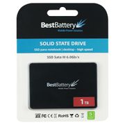 SSD-1TB-para-MacBook---Alta-Velocidade--550-|-500-MB-s-5-Anos-Garantia---700S3W5-1